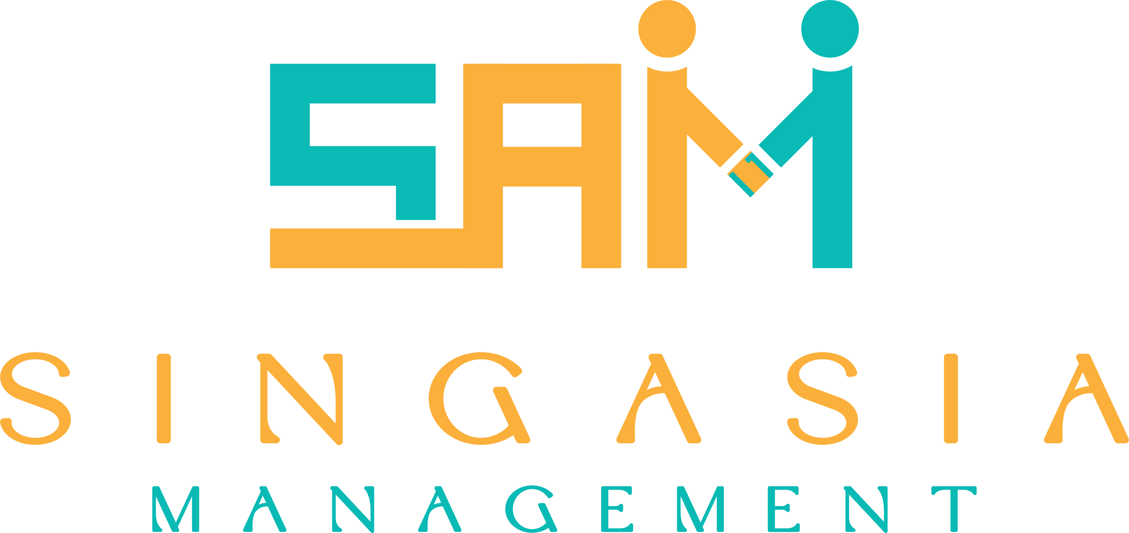 SAM-Logo-4.png