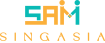 SINGASIA